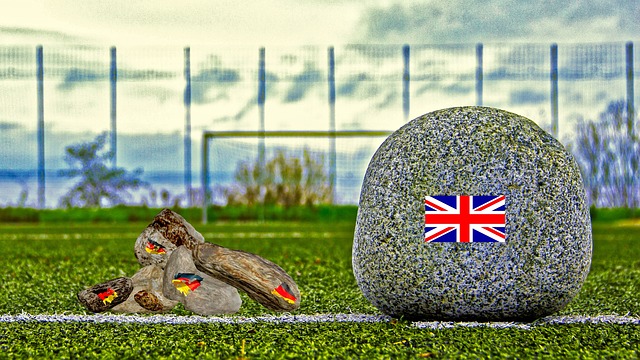 C罗未能在 C罗未能在