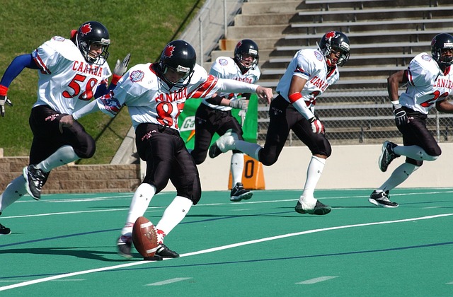 上的得分机 上的得分机