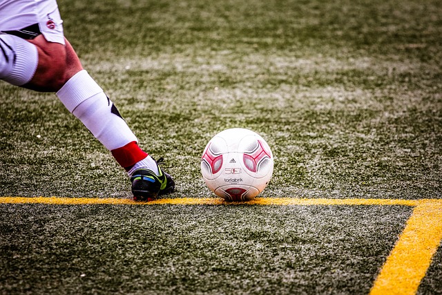 他选择退场 他选择退场