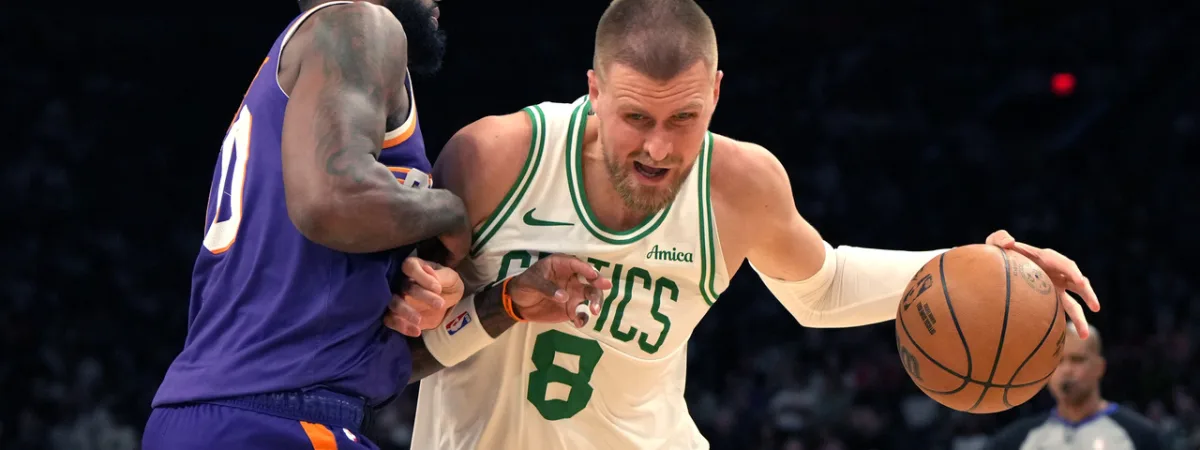 分显示了匹 分显示了匹