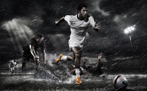 江苏速度 江苏速度