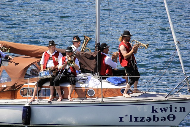 要的得分 要的得分