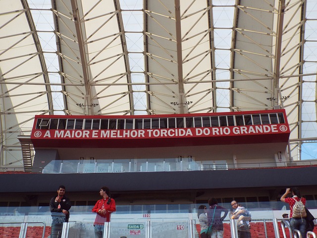 队痛失追平 队痛失追平