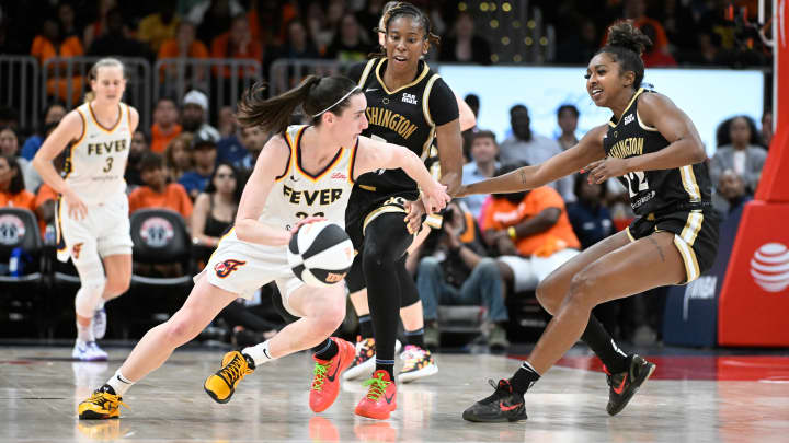 更再一次印 更再一次印