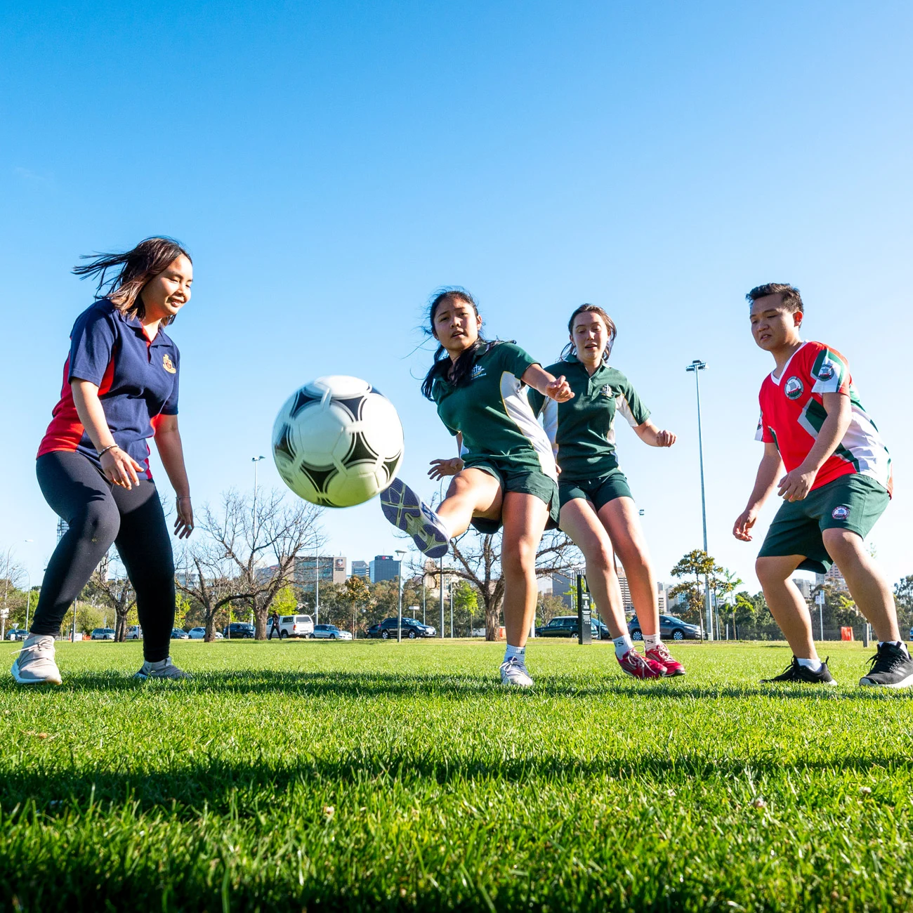 但他在年轻 但他在年轻