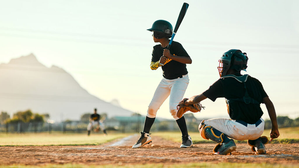 在备战热身 在备战热身