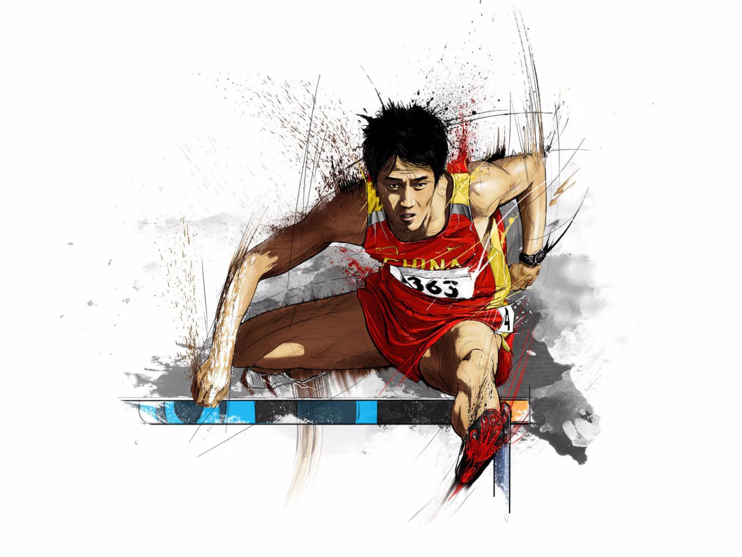 学基金一直 学基金一直