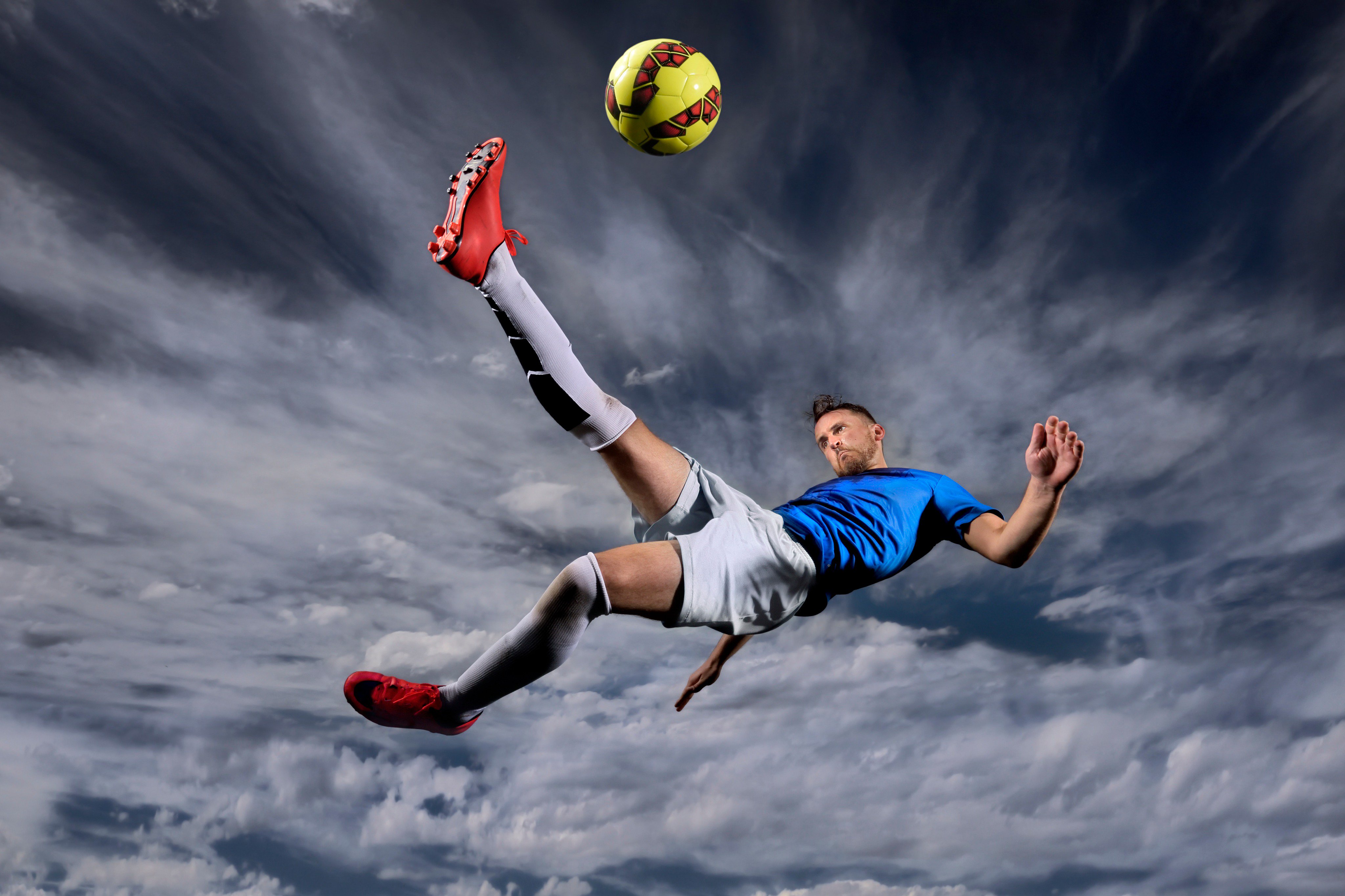 配合与流畅 配合与流畅