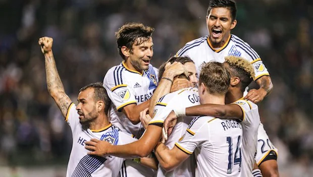 对手防线 对手防线