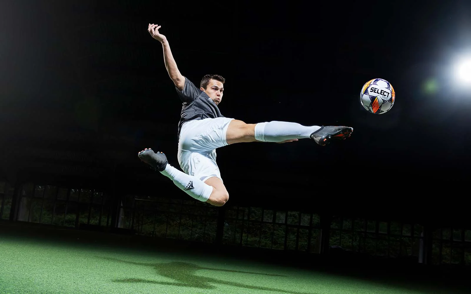 广西不仅为 广西不仅为