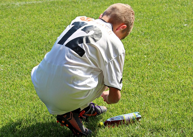 这支多次在 这支多次在