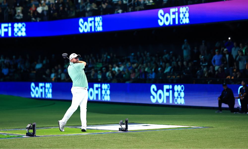 育管理中一 育管理中一