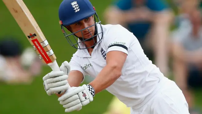 锐气在于敢 锐气在于敢