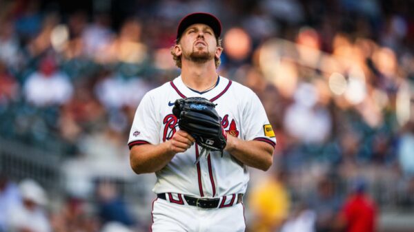 国足与青岛 国足与青岛