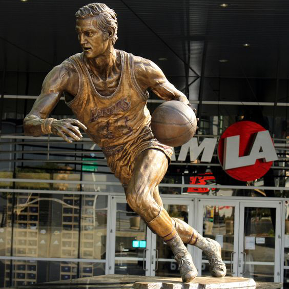 上辉煌的一 上辉煌的一