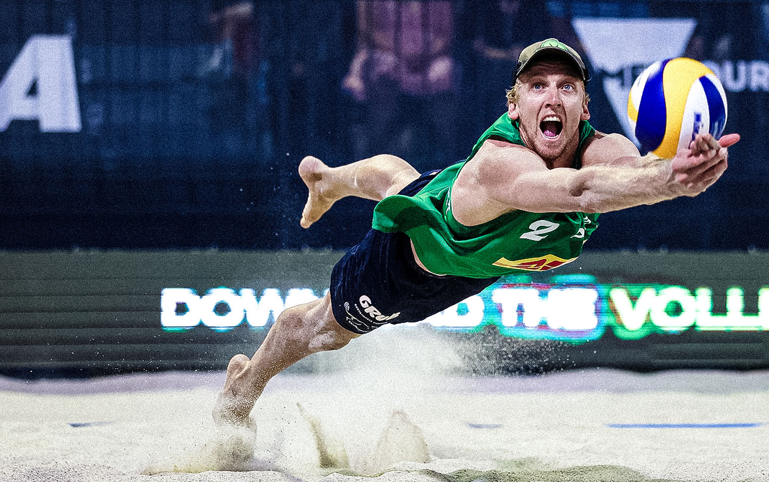 世界的体育 世界的体育