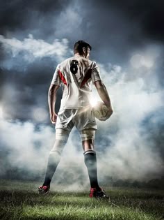 瓜迪奥拉在 瓜迪奥拉在